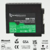 SW-735 - Image 2