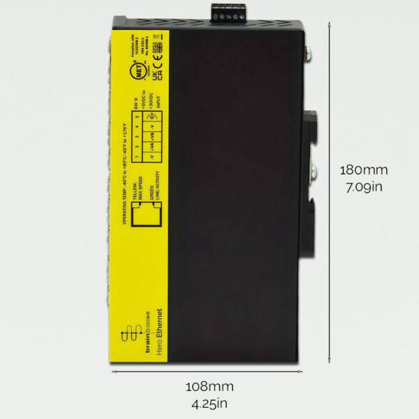 SW-7416 - Image 3