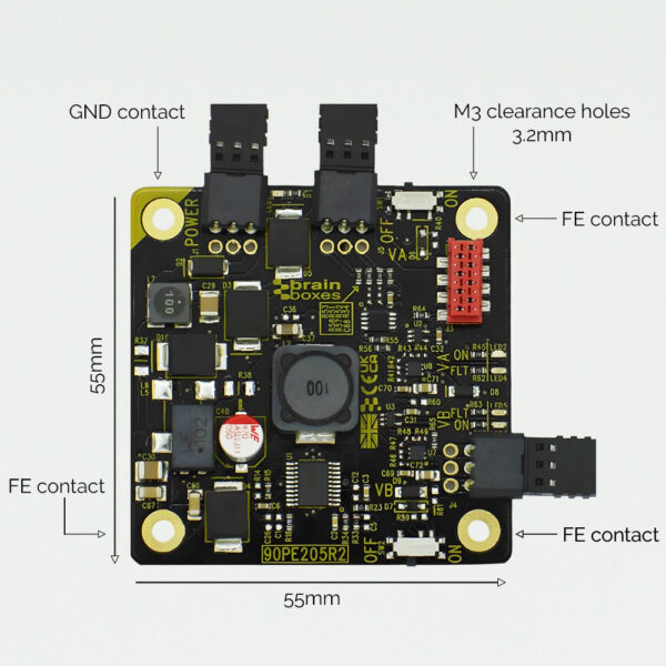 PE-205 - Image 5