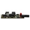 PE-205 - Image 7