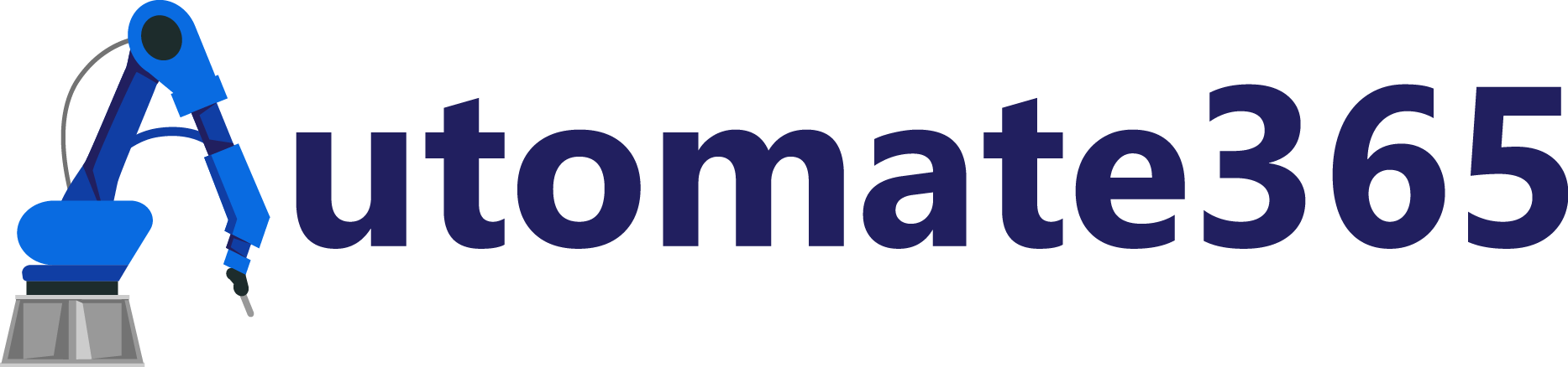Featured image for “Automate365”