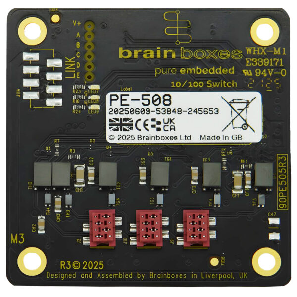 PE-508 - Image 3