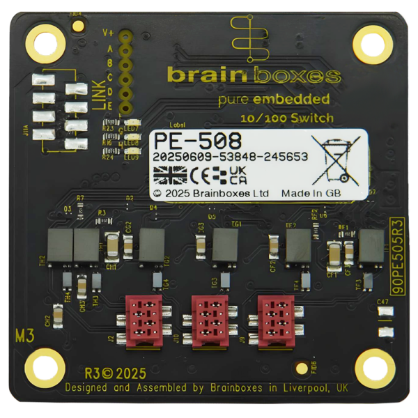 PE-508 - Image 8