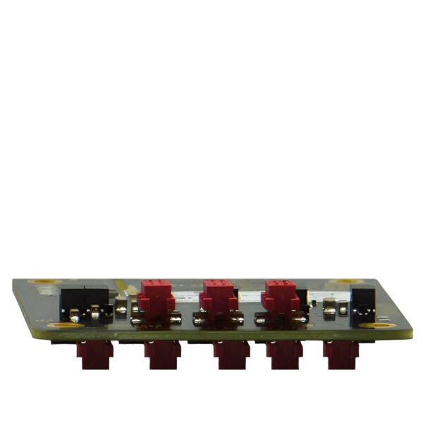 PE-508 - Image 5