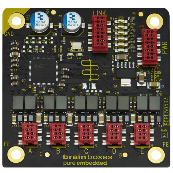 PE-508 - Image 2