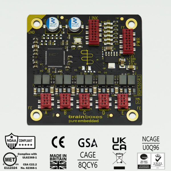 PE-508 - Image 3