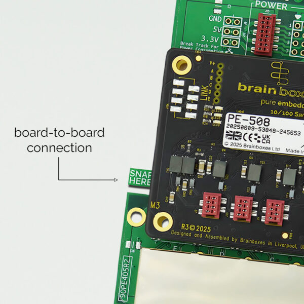 PE-508 - Image 4