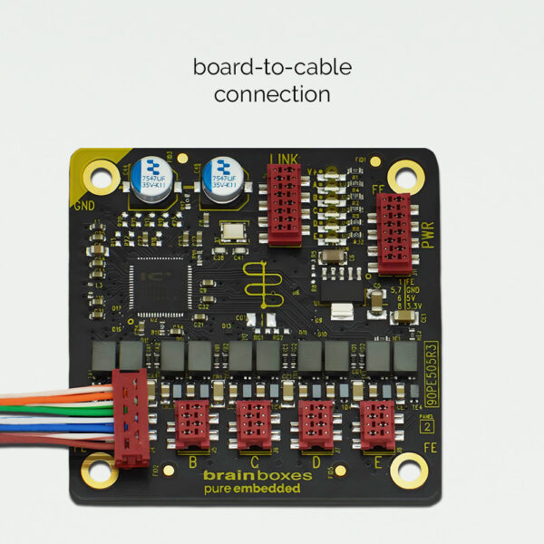 PE-508 - Image 5