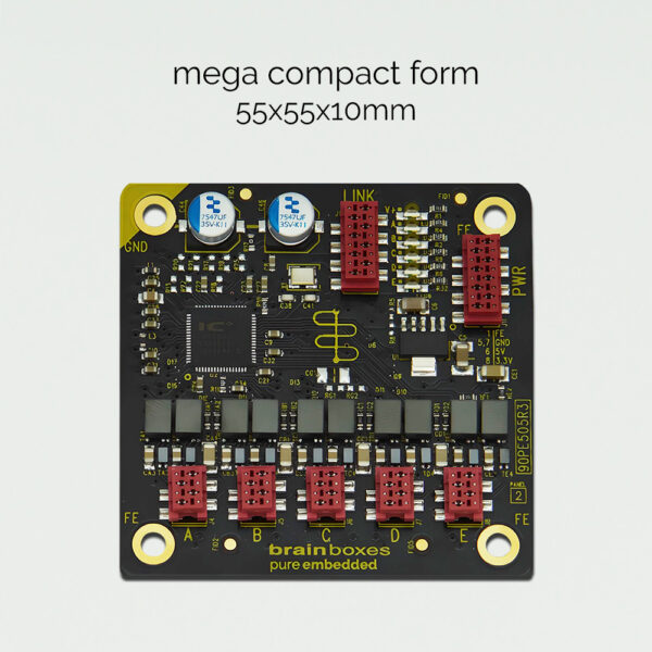 PE-508 - Image 4