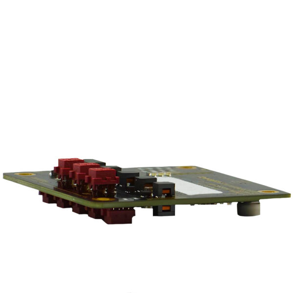 PE-508 - Image 6