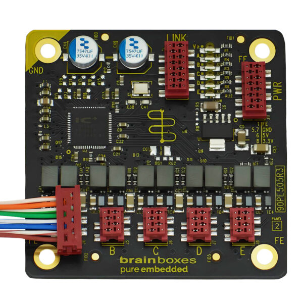 PE-508 - Image 4