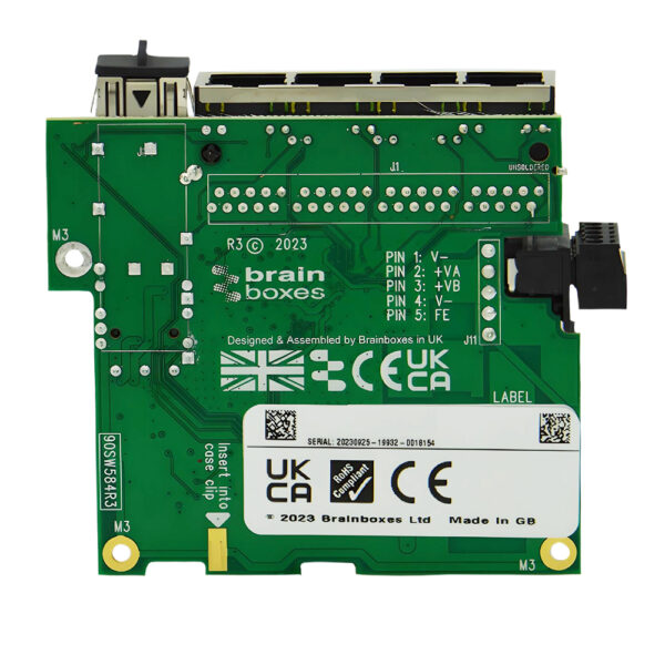 SW-184 - Image 6
