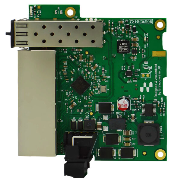 SW-184 - Image 3