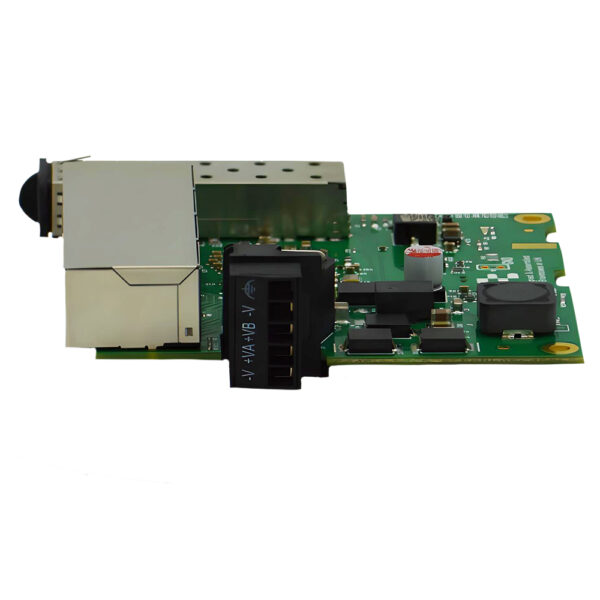 SW-184 - Image 4
