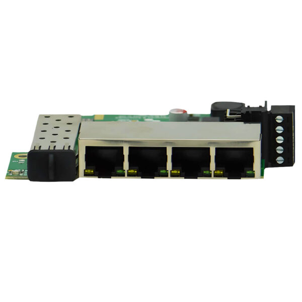 SW-184 - Image 5