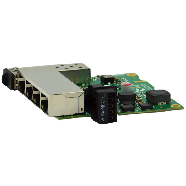 SW-184