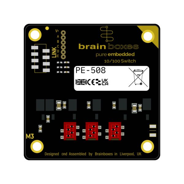 PE-508 - Image 2