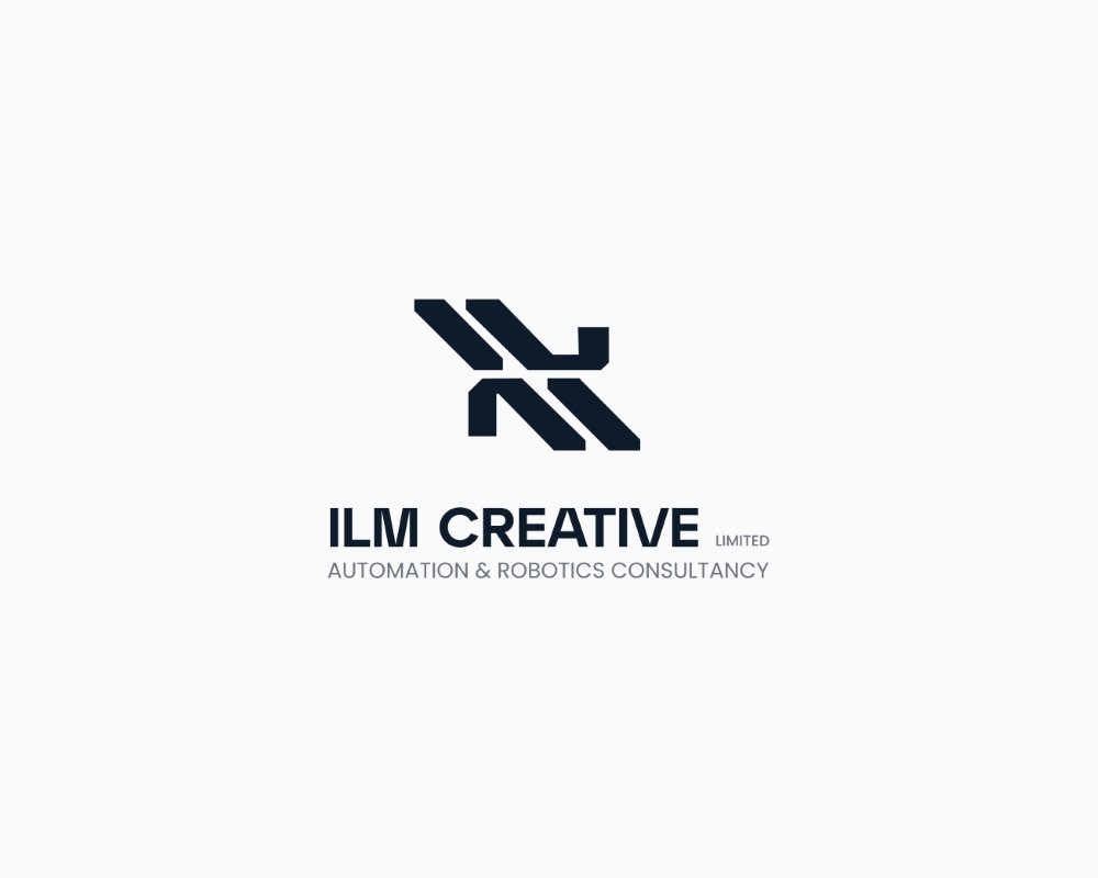 Featured image for “ILM Creative”