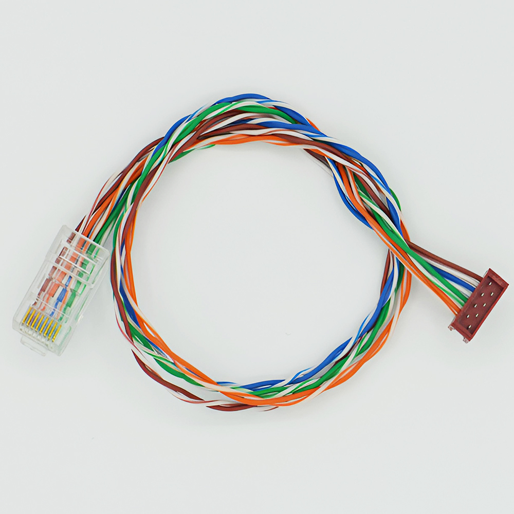 Featured image for “CC-510”