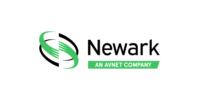 Featured image for “Newark”