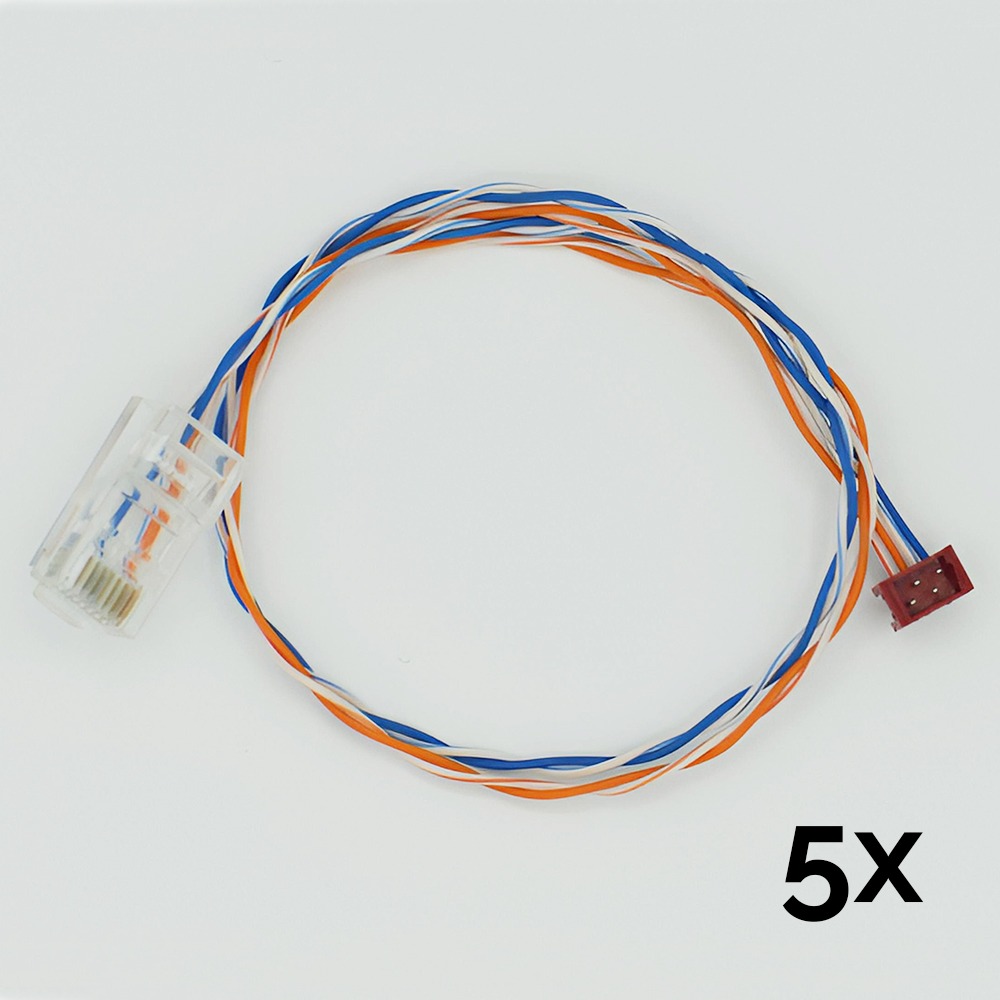 Featured image for “CC-500”