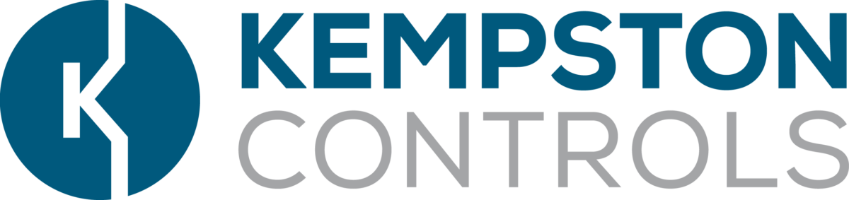 Brainboxes products, electrical components and controls distributed by Kempston Controls.