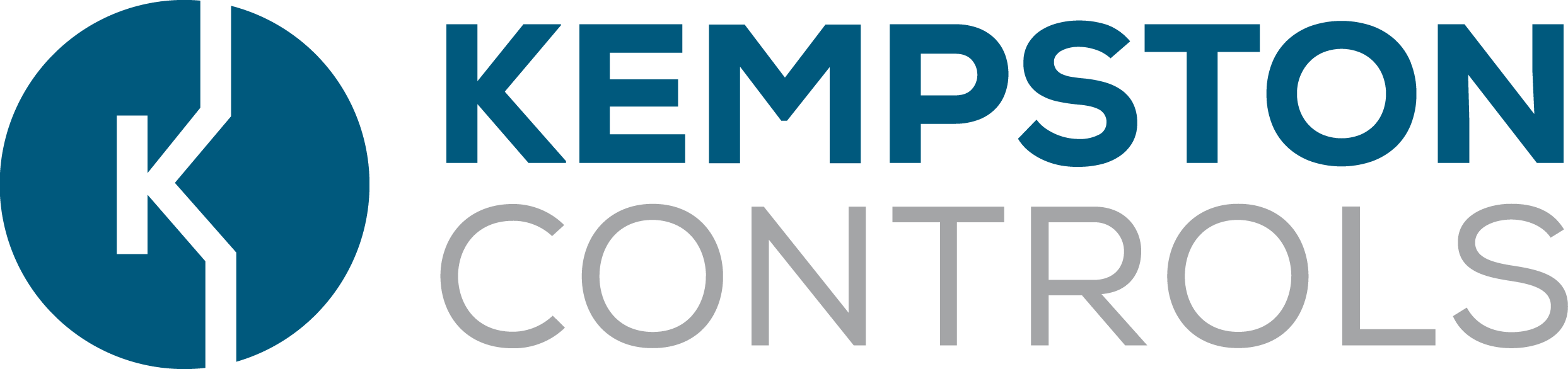 Featured image for “Kempston Controls”