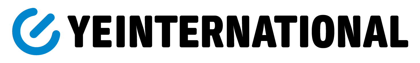 Featured image for “YE International”