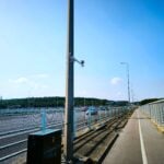 Structural Health Monitoring