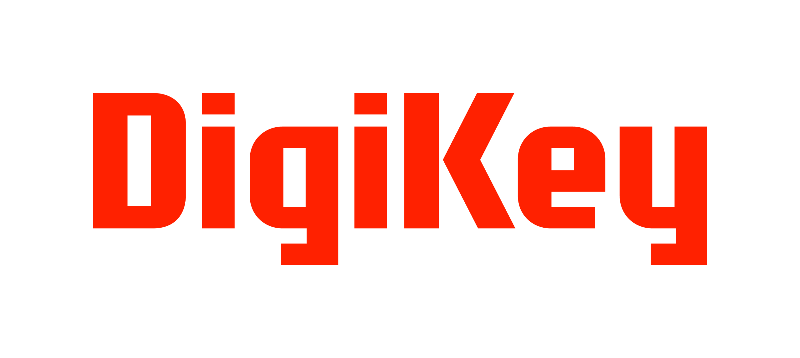 Featured image for “DigiKey Electronics”