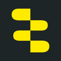 BB Eco app icon